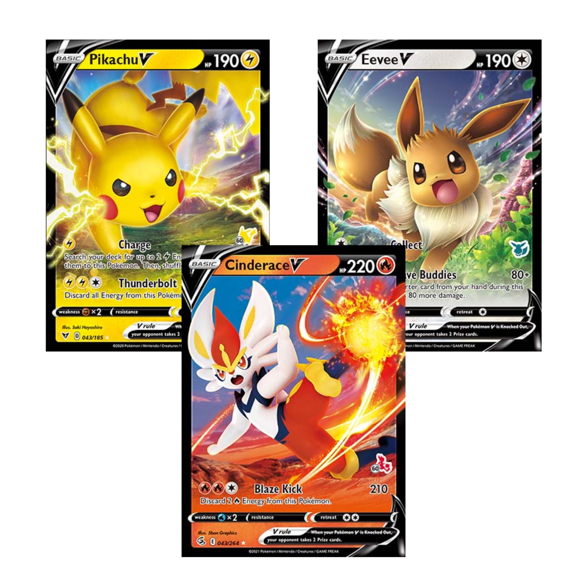 pokemon-battle-academy-trading-card-game-includes-3-decks