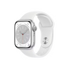 Apple Watch Series 8 | 41mm