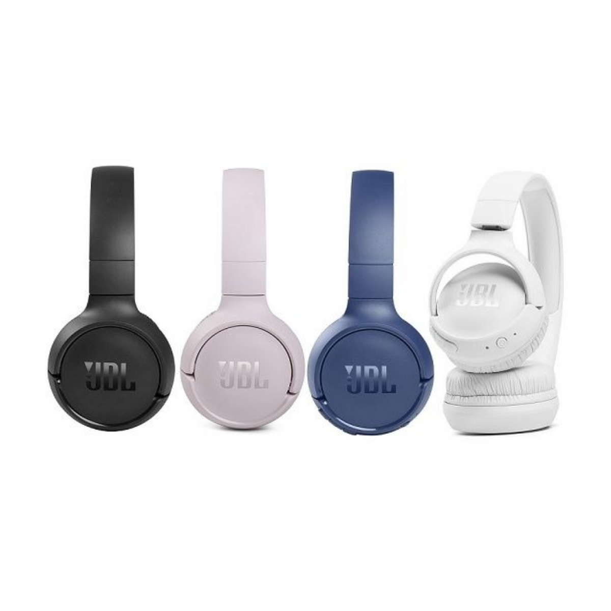 Jbl best sale wifi headphones