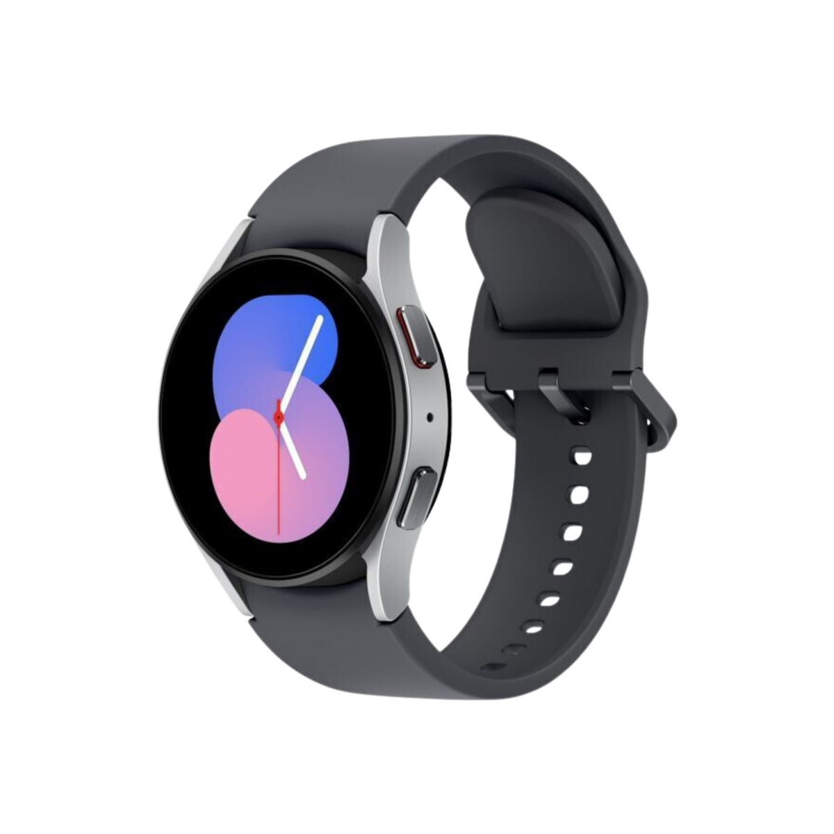 Samsung Galaxy Watch 44mm Techneek Ireland –