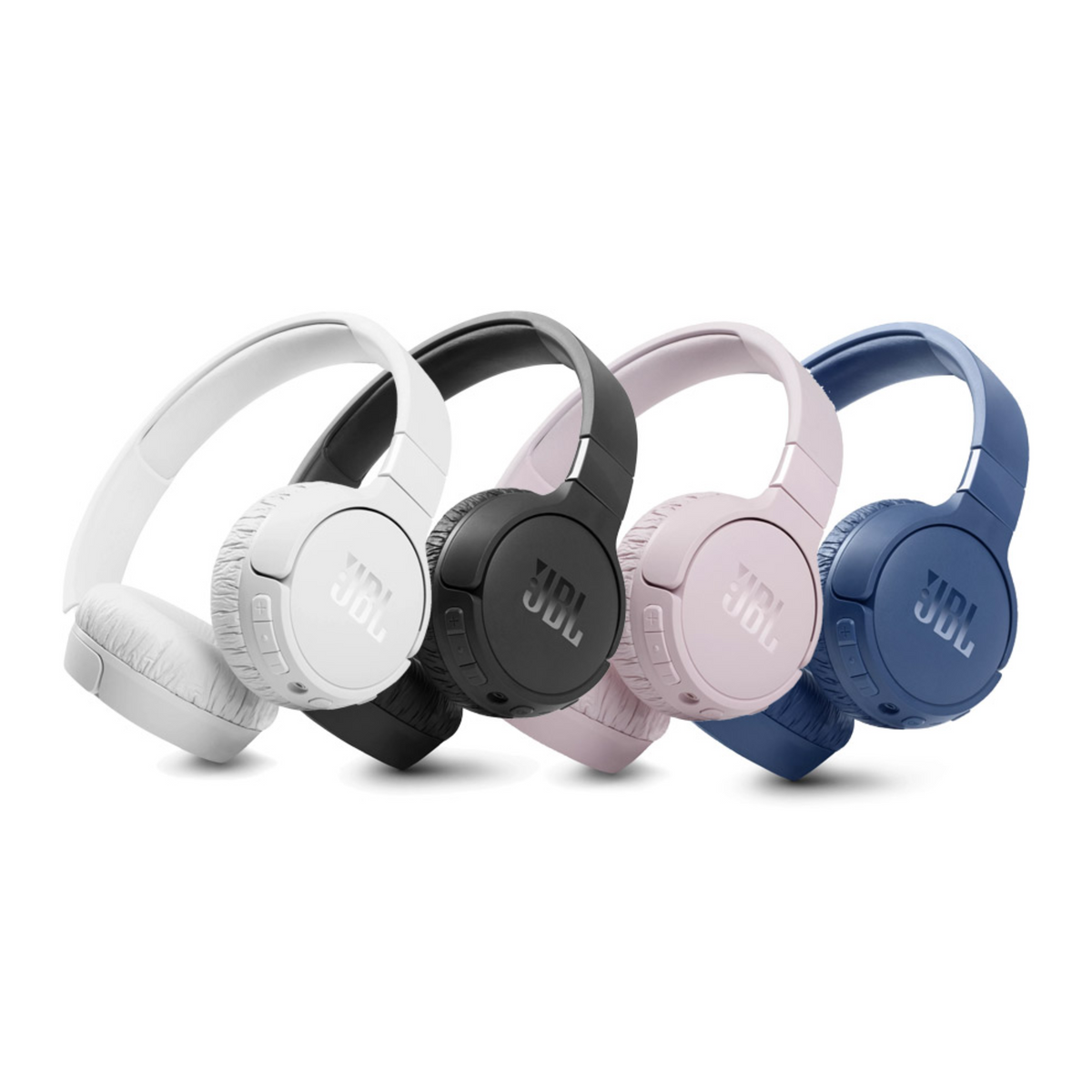 Jbl noise cancelling best sale bluetooth