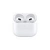 Apple Airpods | 3rd Generation