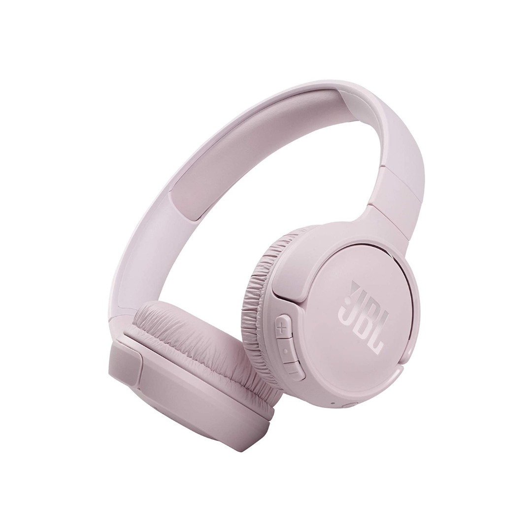 Jbl earphones discount customer care number