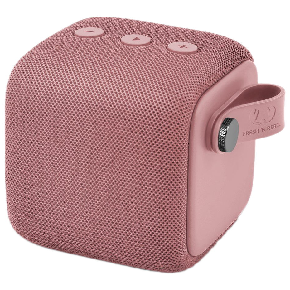 Fresh and best sale rebel rockbox