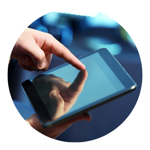 Tablets