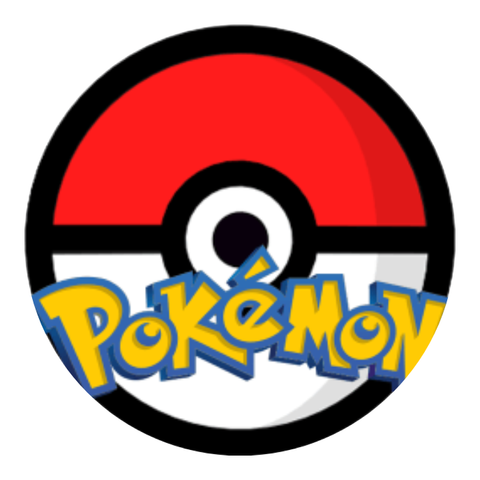 Pokemon TCG