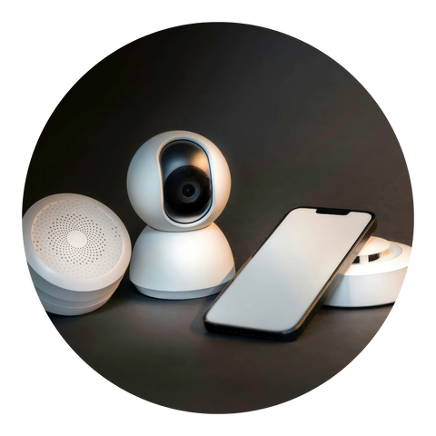 Home Security