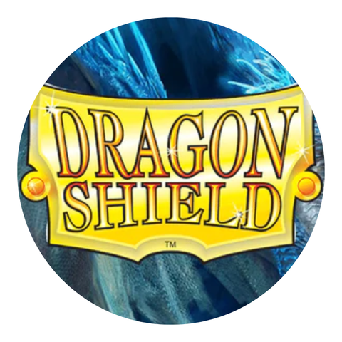 Dragon Shield