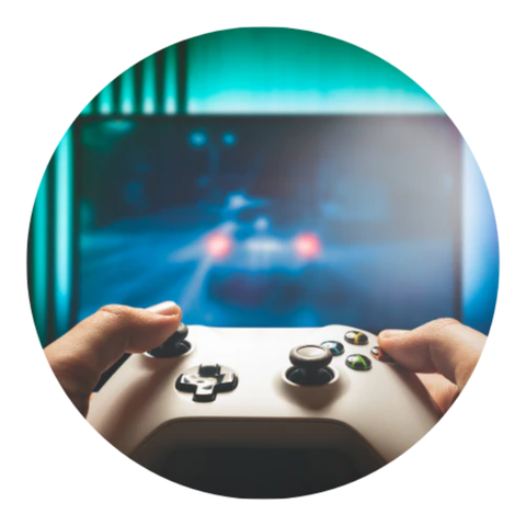 Gaming