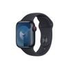 Apple Watch Series 9 | 45mm