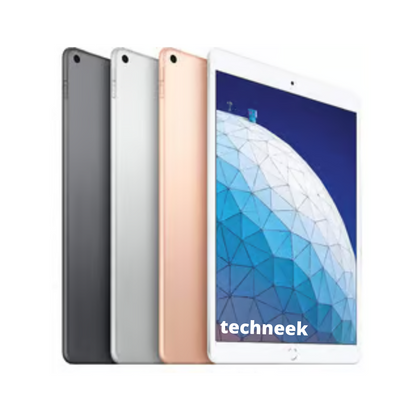 iPad Air | 3rd Generation | 64GB