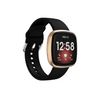 Fitbit Versa 3 Watch
