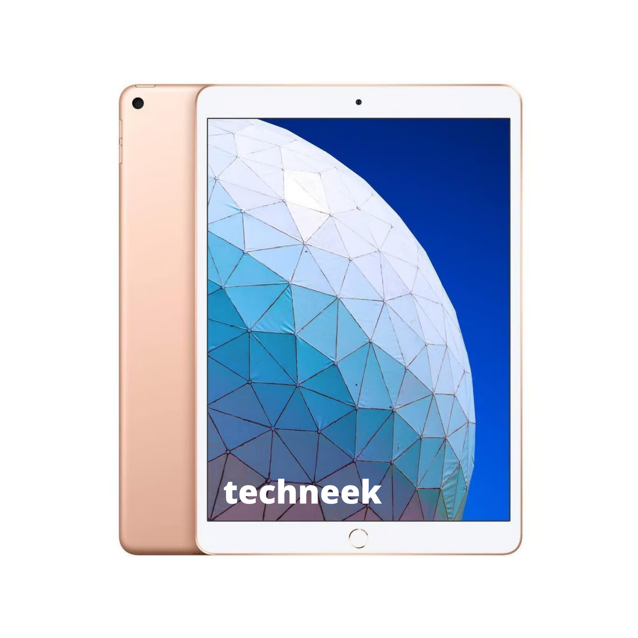 iPad Air3 第3世代 Wi-Fi 64GB 【公式通販】 iPad Air3 第3世代 Wi-Fi 64GB 【公式通販】