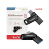 SanDisk Ultra Dual Drive Go USB Type-C