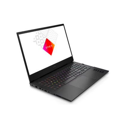 HP Omen Gaming Laptop | 1TB