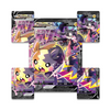 Pokémon Trading Card Game: Sword & Shield 12.5 - Morpeko V-Union Box