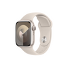 Apple Watch Series 9 | 45mm