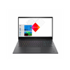 HP Omen Gaming Laptop | 1TB