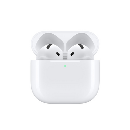 Apple AirPods 4