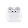 Apple AirPods 4