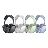 Hoco W35 Air Wireless BT Headphones