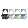 Hoco W35 Air Wireless BT Headphones