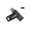 SanDisk Ultra Dual Drive Go USB Type-C