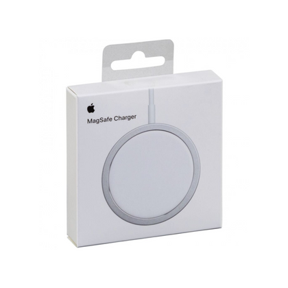 Apple MagSafe Charger | 1M