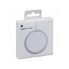 Apple MagSafe Charger | 1M
