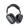 Hoco W35 Air Wireless BT Headphones