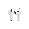 Apple AirPods 4