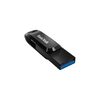 SanDisk Ultra Dual Drive Go USB Type-C