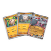 Pokémon Trading Card Game: Annihilape ex Box
