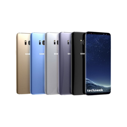 Samsung Galaxy S8 | 64GB