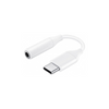 USB-C to 3.5mm Jack Converter