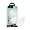 Hoco J117A Power Bank Wireless Charging | 10000mAh