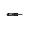 SanDisk Ultra Dual Drive Go USB Type-C