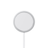 Apple MagSafe Charger | 1M