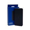 Xiaomi Mi Power Bank | 10,000mAh 20,000mAh