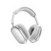 Hoco W35 Air Wireless BT Headphones