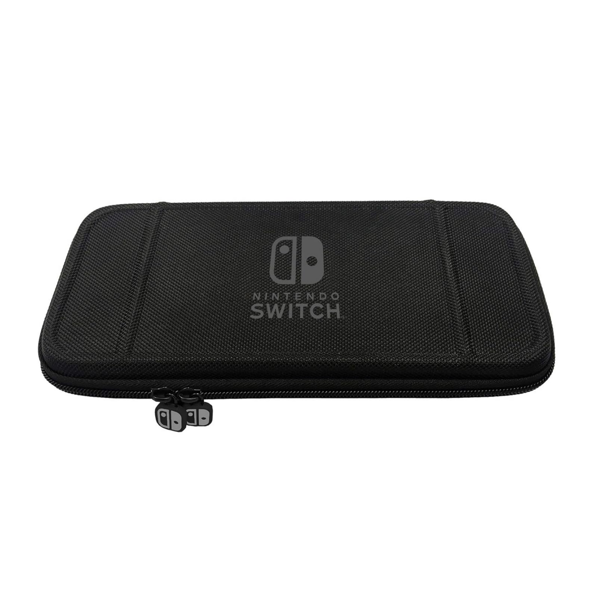 Official shop switch case
