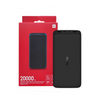 Xiaomi Mi Power Bank | 10,000mAh 20,000mAh