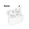 Hoco EW48 Cat Pro Wireless Earbuds