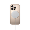 Apple MagSafe Charger | 1M