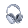 Hoco W35 Air Wireless BT Headphones
