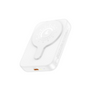 Hoco J117A Power Bank Wireless Charging | 10000mAh