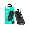 Hoco J118A Power Bank | 20000mAh