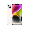 Apple iPhone 14 Plus | 128GB