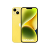 Apple iPhone 14 Plus | 128GB