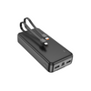 Hoco J118A Power Bank | 20000mAh